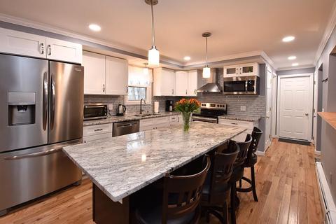 27 Daniel Dr, Coventry, RI 02816 photo 6