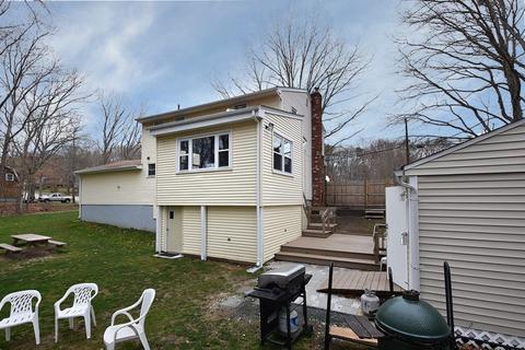 27 Daniel Dr, Coventry, RI 02816 photo 20