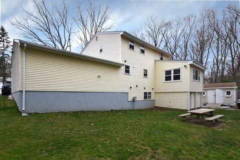 27 Daniel Dr, Coventry, RI 02816 photo 19