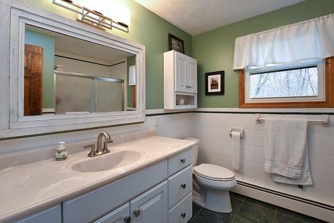 27 Daniel Dr, Coventry, RI 02816 photo 12