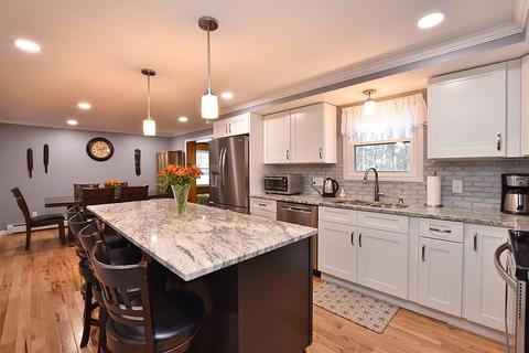 27 Daniel Dr, Coventry, RI 02816 photo 7