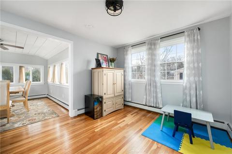 40 Rachel St, Woonsocket, RI 02895 photo 9