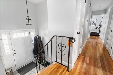 40 Rachel St, Woonsocket, RI 02895 photo 13
