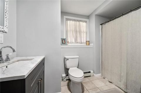 40 Rachel St, Woonsocket, RI 02895 photo 23