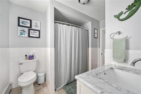 40 Rachel St, Woonsocket, RI 02895 photo 18