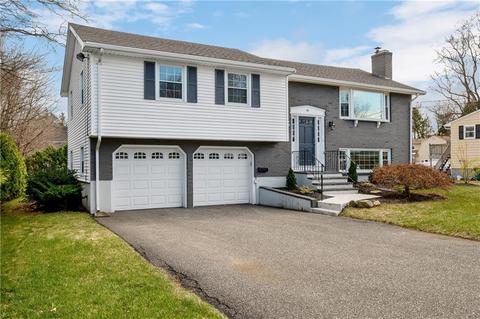 40 Rachel St, Woonsocket, RI 02895 photo 33