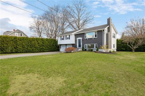 40 Rachel St, Woonsocket, RI 02895 photo 32