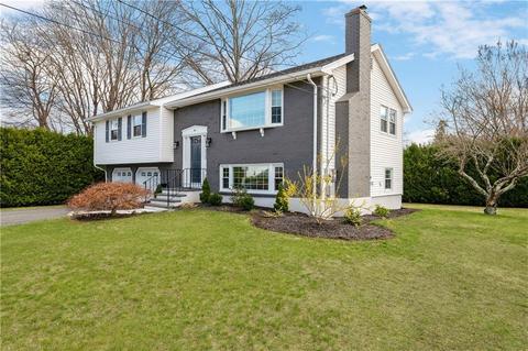 40 Rachel St, Woonsocket, RI 02895 photo 31