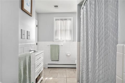 40 Rachel St, Woonsocket, RI 02895 photo 19
