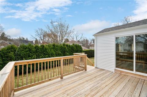40 Rachel St, Woonsocket, RI 02895 photo 29