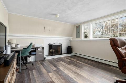 40 Rachel St, Woonsocket, RI 02895 photo 22