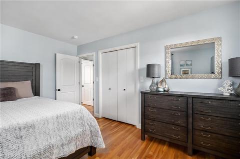 40 Rachel St, Woonsocket, RI 02895 photo 15