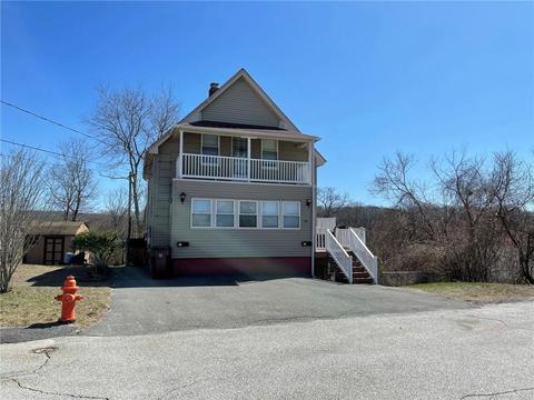 30 Desrochers Ave, Woonsocket, RI 02895 photo 1