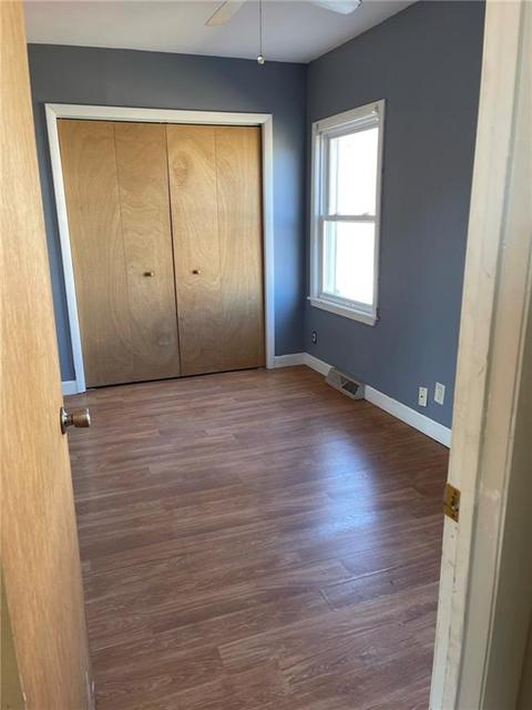 30 Desrochers Ave, Woonsocket, RI 02895 photo 13