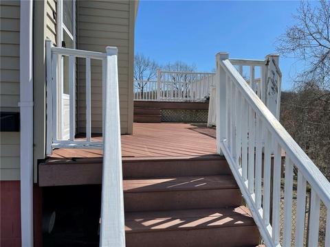 30 Desrochers Ave, Woonsocket, RI 02895 photo 3
