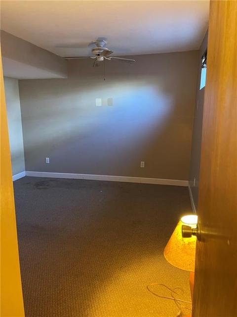 30 Desrochers Ave, Woonsocket, RI 02895 photo 14