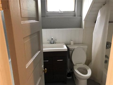 30 Desrochers Ave, Woonsocket, RI 02895 photo 28