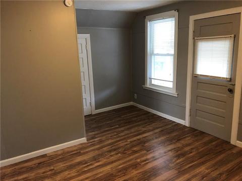 30 Desrochers Ave, Woonsocket, RI 02895 photo 27