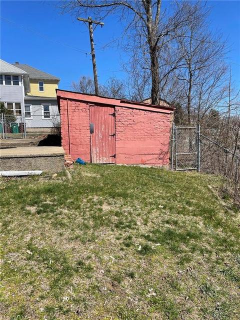 30 Desrochers Ave, Woonsocket, RI 02895 photo 21