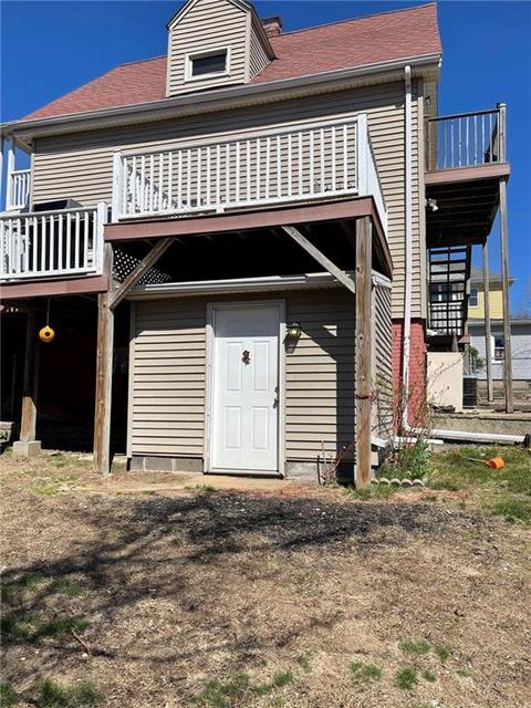 30 Desrochers Ave, Woonsocket, RI 02895 photo 22