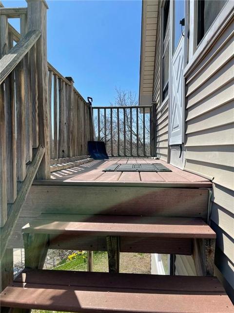 30 Desrochers Ave, Woonsocket, RI 02895 photo 24