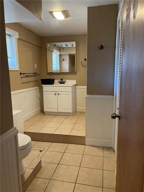 30 Desrochers Ave, Woonsocket, RI 02895 photo 16