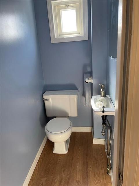 30 Desrochers Ave, Woonsocket, RI 02895 photo 9