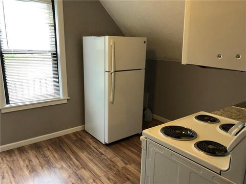 30 Desrochers Ave, Woonsocket, RI 02895 photo 25