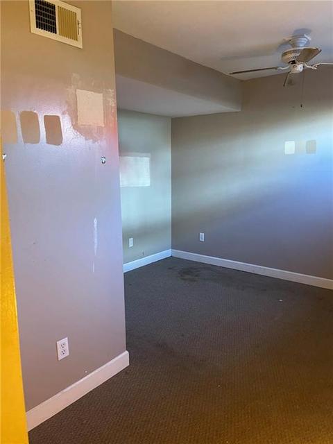 30 Desrochers Ave, Woonsocket, RI 02895 photo 15