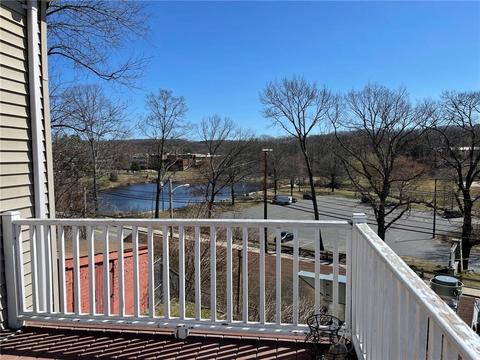 30 Desrochers Ave, Woonsocket, RI 02895 photo 20