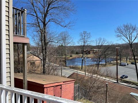 30 Desrochers Ave, Woonsocket, RI 02895 photo 19