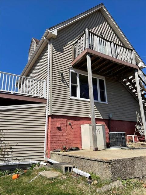 30 Desrochers Ave, Woonsocket, RI 02895 photo 23