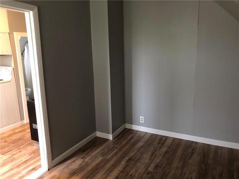 30 Desrochers Ave, Woonsocket, RI 02895 photo 29