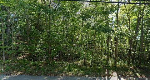 70 State St, Westerly, RI 02891 photo 1