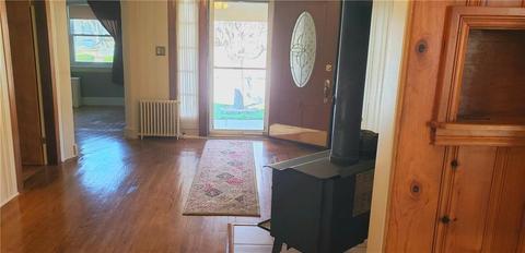 163 Beacon Ave, Woonsocket, RI 02895 photo 4