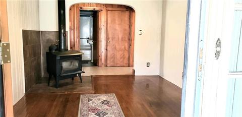 163 Beacon Ave, Woonsocket, RI 02895 photo 5