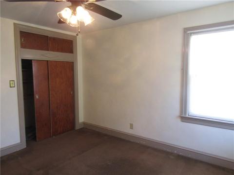 163 Beacon Ave, Woonsocket, RI 02895 photo 17
