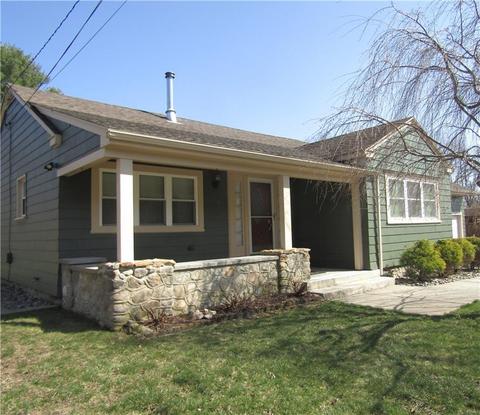 163 Beacon Ave, Woonsocket, RI 02895 photo 2