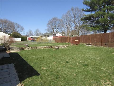 163 Beacon Ave, Woonsocket, RI 02895 photo 22