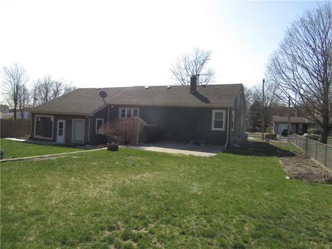 163 Beacon Ave, Woonsocket, RI 02895 photo 23