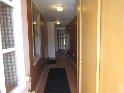 163 Beacon Ave, Woonsocket, RI 02895 photo 11