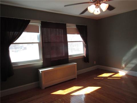 163 Beacon Ave, Woonsocket, RI 02895 photo 6