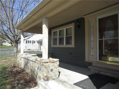 163 Beacon Ave, Woonsocket, RI 02895 photo 3