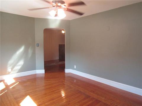 163 Beacon Ave, Woonsocket, RI 02895 photo 10