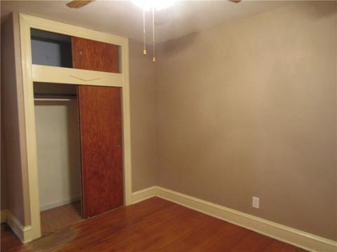 163 Beacon Ave, Woonsocket, RI 02895 photo 18
