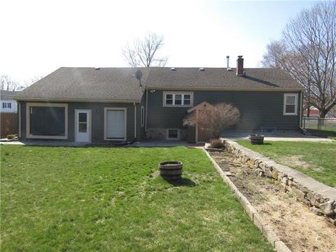 163 Beacon Ave, Woonsocket, RI 02895 photo 20