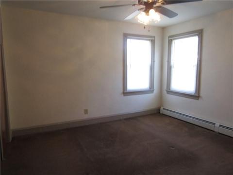 163 Beacon Ave, Woonsocket, RI 02895 photo 16