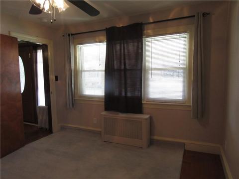 163 Beacon Ave, Woonsocket, RI 02895 photo 7