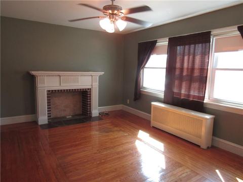163 Beacon Ave, Woonsocket, RI 02895 photo 8
