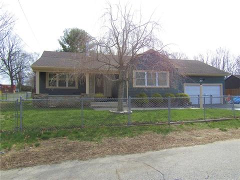 163 Beacon Ave, Woonsocket, RI 02895 photo 1